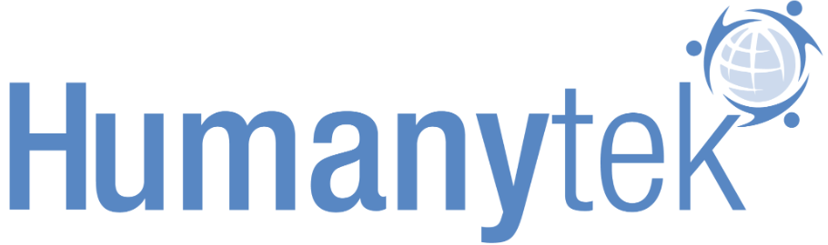 Humanytek